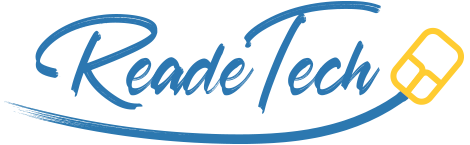 ReadeTech