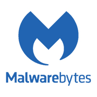 Do You Need an Anti-virus?
