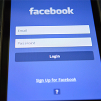 Do You Have a Password Plan?